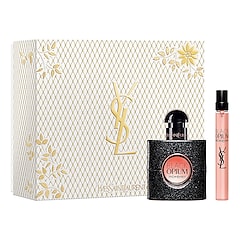 Black Opium - Cofanetto Eau de Parfum, YVES SAINT LAURENT